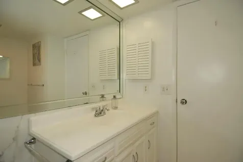 3850 Galt Ocean Drive Fort Lauderdale FL 33308