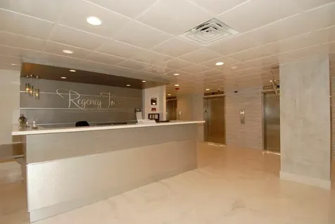 3850 Galt Ocean Drive Fort Lauderdale FL 33308