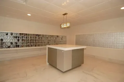 3850 Galt Ocean Drive Fort Lauderdale FL 33308