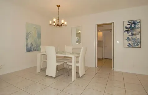 3850 Galt Ocean Drive Fort Lauderdale FL 33308