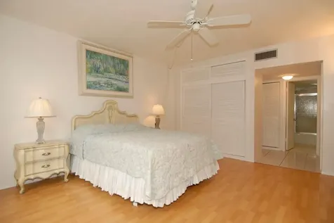 3850 Galt Ocean Drive Fort Lauderdale FL 33308