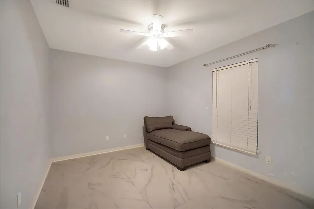 1932 SW Beard Street Port St Lucie FL 34953
