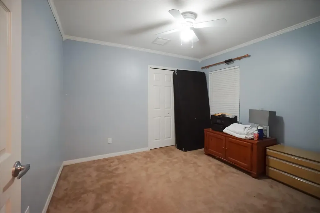 1932 SW Beard Street Port St Lucie FL 34953