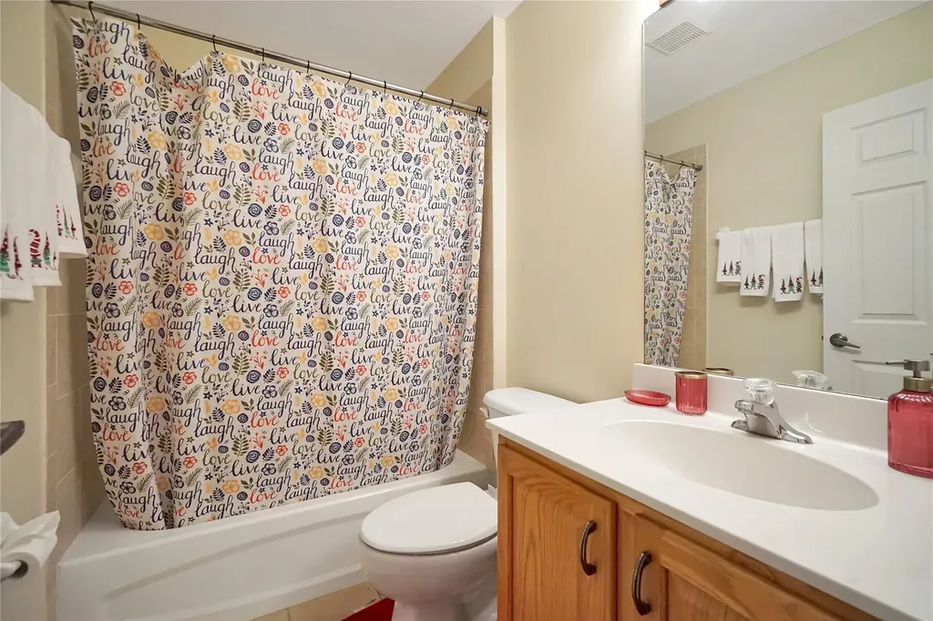 1932 SW Beard Street Port St Lucie FL 34953