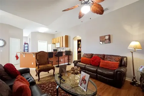 1932 SW Beard Street Port St Lucie FL 34953