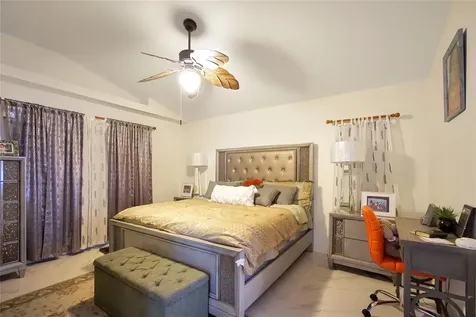 1932 SW Beard Street Port St Lucie FL 34953