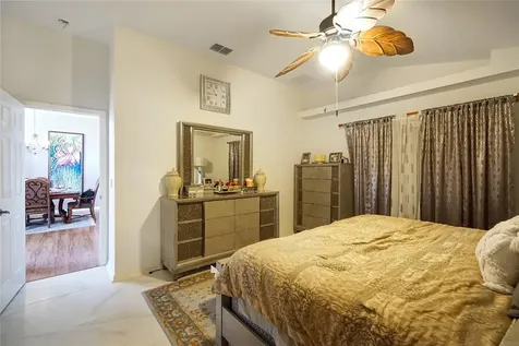1932 SW Beard Street Port St Lucie FL 34953