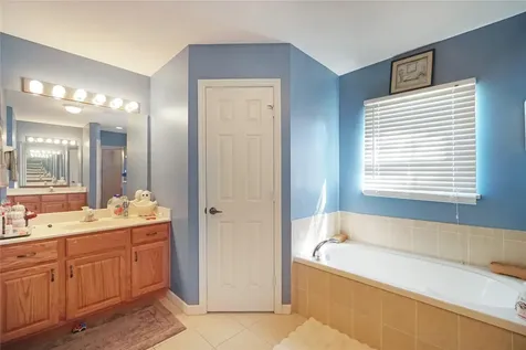 1932 SW Beard Street Port St Lucie FL 34953