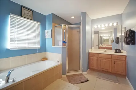 1932 SW Beard Street Port St Lucie FL 34953