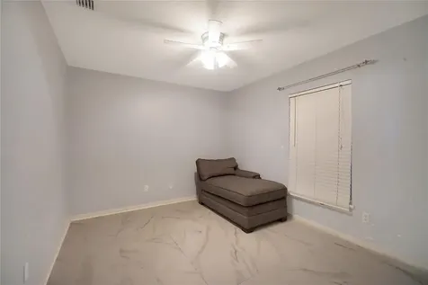 1932 SW Beard Street Port St Lucie FL 34953