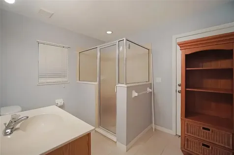 1932 SW Beard Street Port St Lucie FL 34953