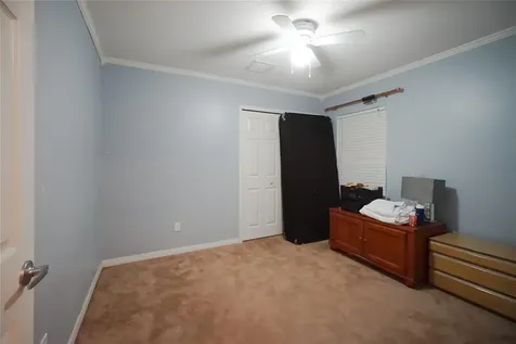 1932 SW Beard Street Port St Lucie FL 34953