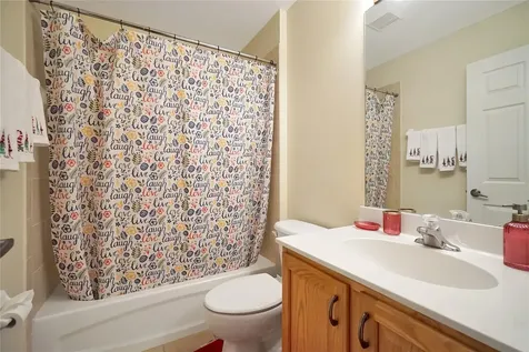 1932 SW Beard Street Port St Lucie FL 34953