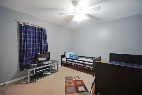 1932 SW Beard Street Port St Lucie FL 34953