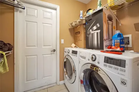 1932 SW Beard Street Port St Lucie FL 34953