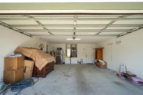 1932 SW Beard Street Port St Lucie FL 34953