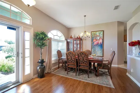 1932 SW Beard Street Port St Lucie FL 34953