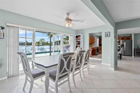 3801 NW 115th Terrace Sunrise FL 33323