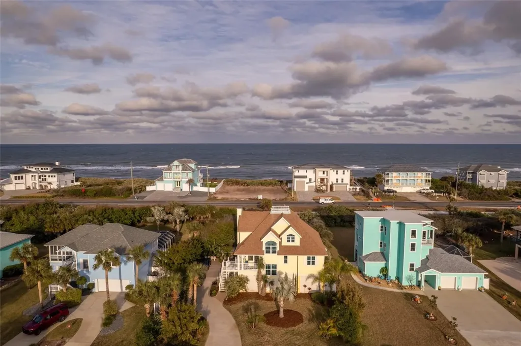 3079 Painters Walk Flagler Beach FL 32136