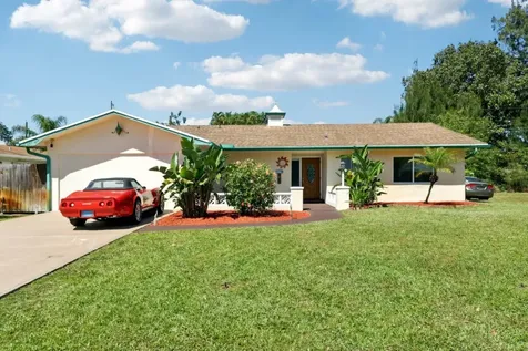5161 Buchanan Road Delray Beach FL 33484