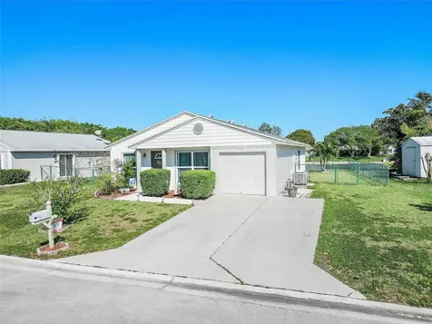 23286 Liberty Bell Terrace Boca Raton FL 33433