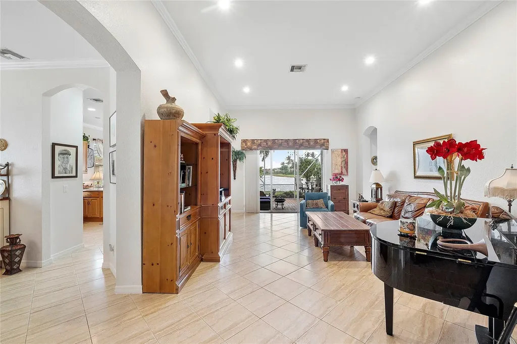 8833 Via Tuscany Drive Boynton Beach FL 33472