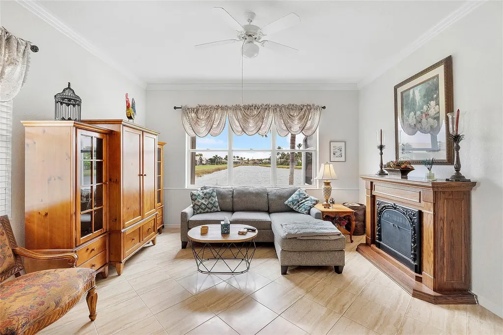 8833 Via Tuscany Drive Boynton Beach FL 33472