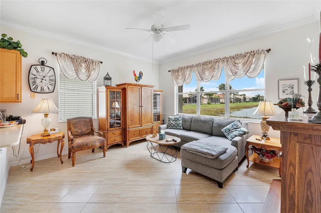 8833 Via Tuscany Drive Boynton Beach FL 33472