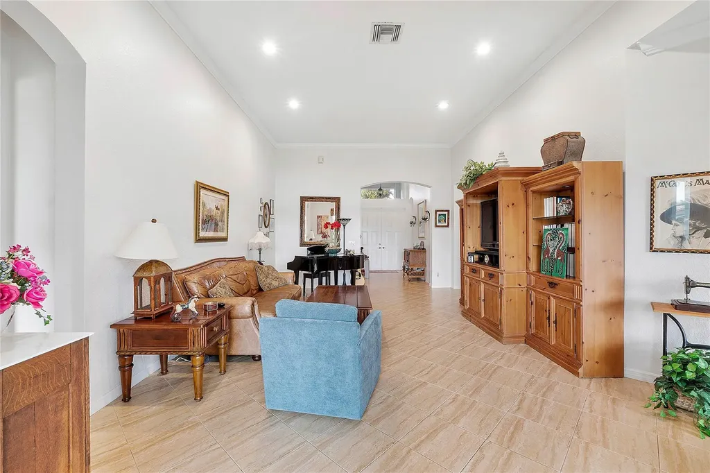 8833 Via Tuscany Drive Boynton Beach FL 33472