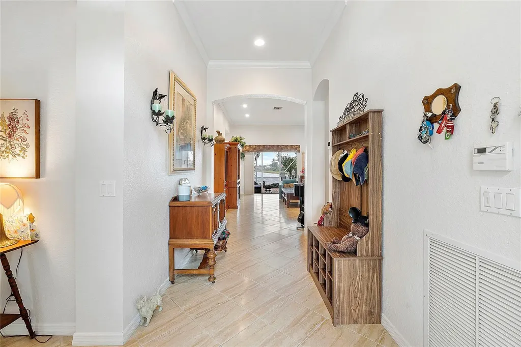 8833 Via Tuscany Drive Boynton Beach FL 33472