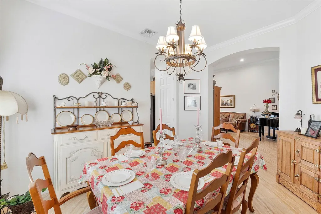 8833 Via Tuscany Drive Boynton Beach FL 33472