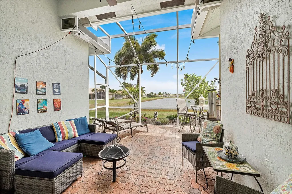 8833 Via Tuscany Drive Boynton Beach FL 33472