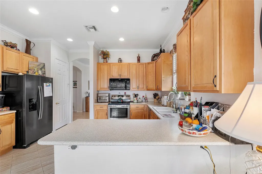 8833 Via Tuscany Drive Boynton Beach FL 33472