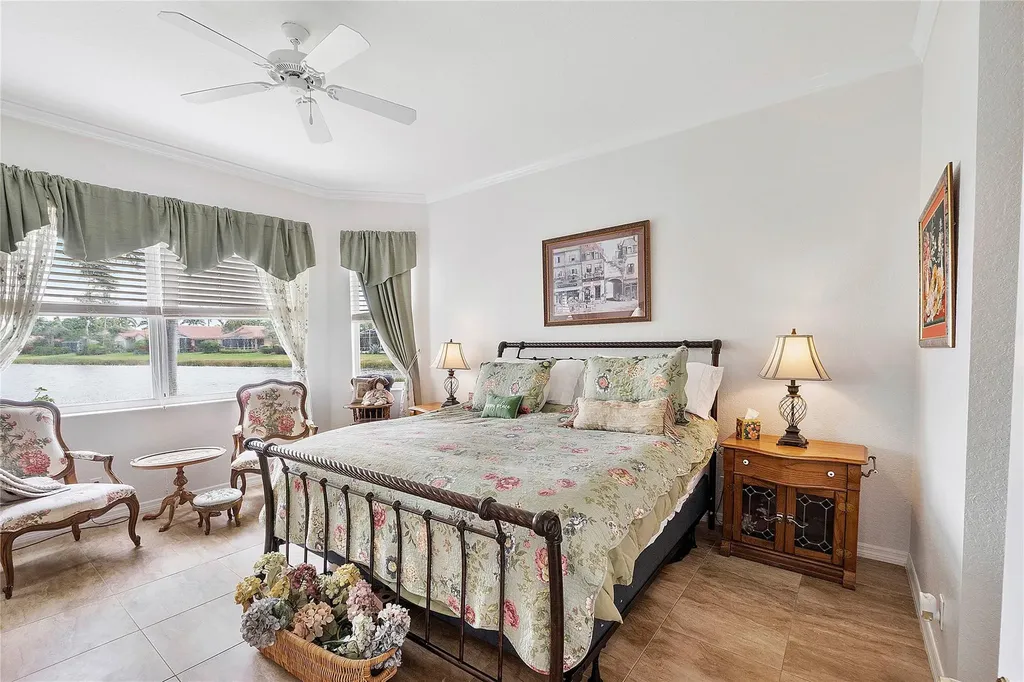 8833 Via Tuscany Drive Boynton Beach FL 33472