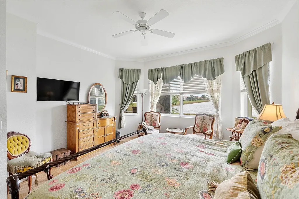 8833 Via Tuscany Drive Boynton Beach FL 33472
