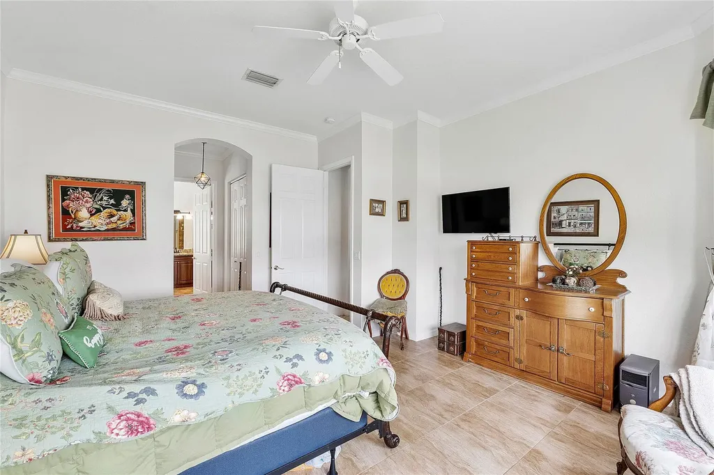 8833 Via Tuscany Drive Boynton Beach FL 33472