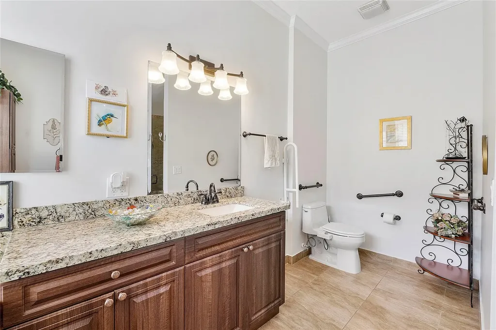 8833 Via Tuscany Drive Boynton Beach FL 33472