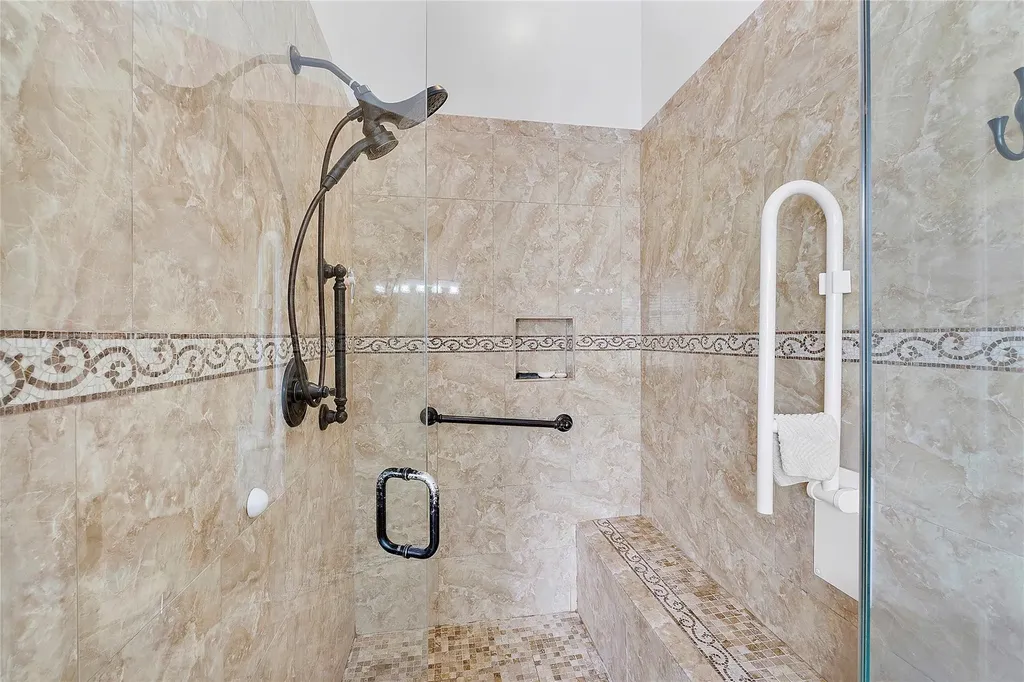 8833 Via Tuscany Drive Boynton Beach FL 33472