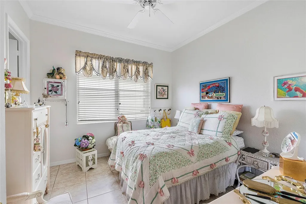 8833 Via Tuscany Drive Boynton Beach FL 33472