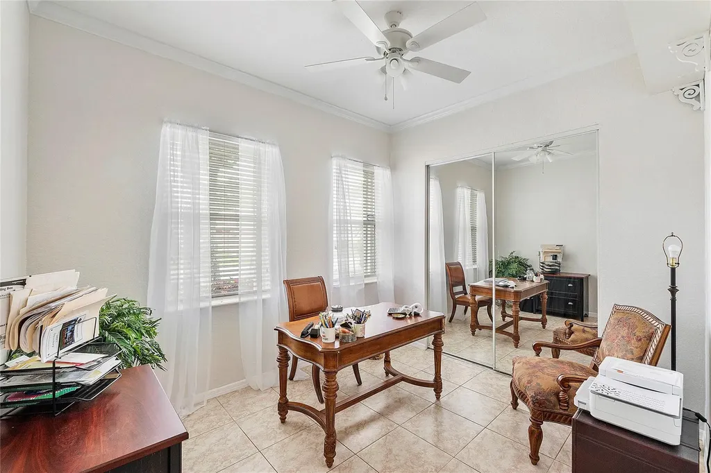 8833 Via Tuscany Drive Boynton Beach FL 33472