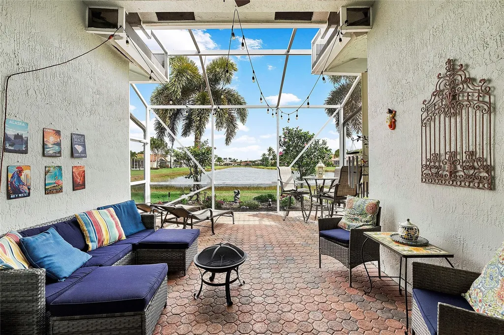 8833 Via Tuscany Drive Boynton Beach FL 33472