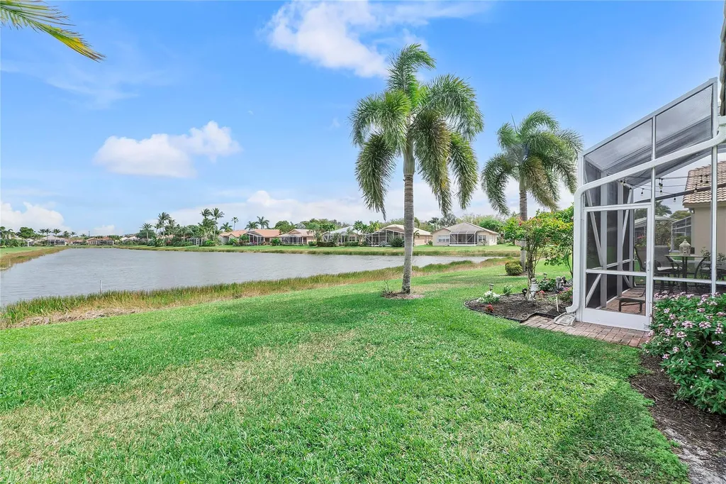 8833 Via Tuscany Drive Boynton Beach FL 33472