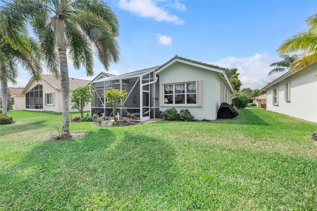8833 Via Tuscany Drive Boynton Beach FL 33472