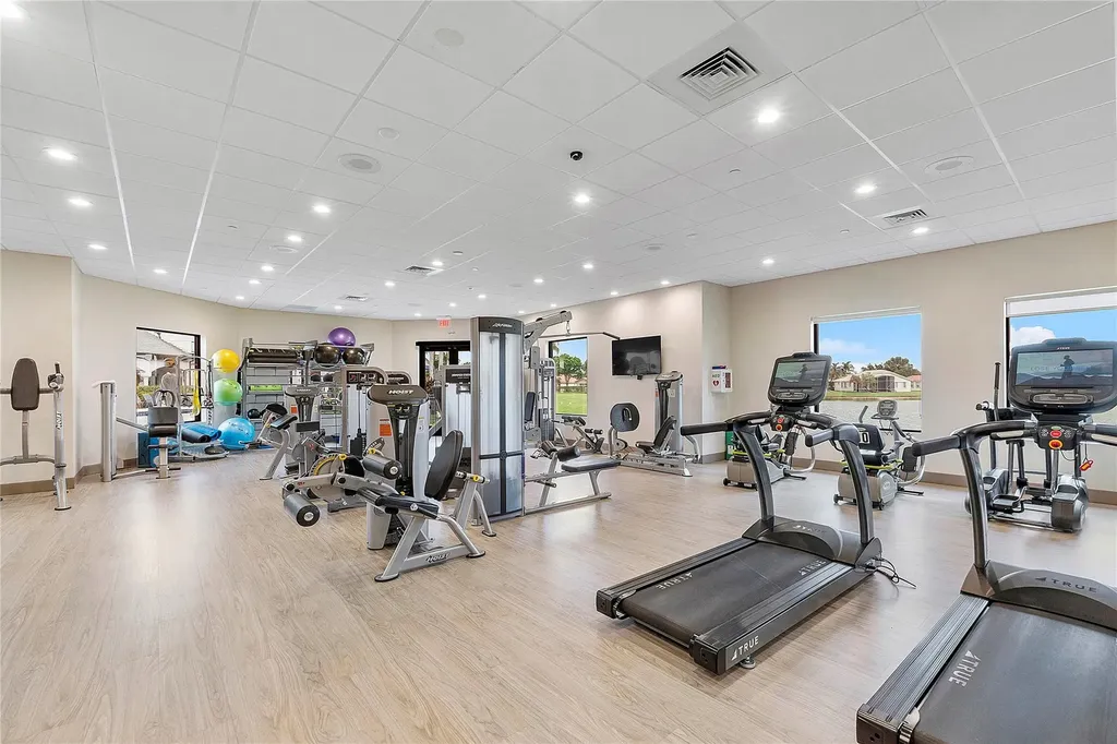 8833 Via Tuscany Drive Boynton Beach FL 33472