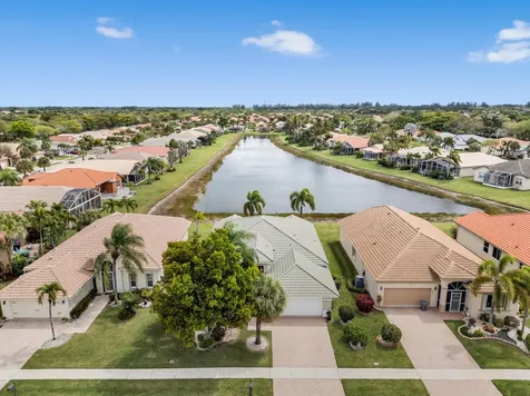 8833 Via Tuscany Drive Boynton Beach FL 33472