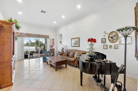 8833 Via Tuscany Drive Boynton Beach FL 33472
