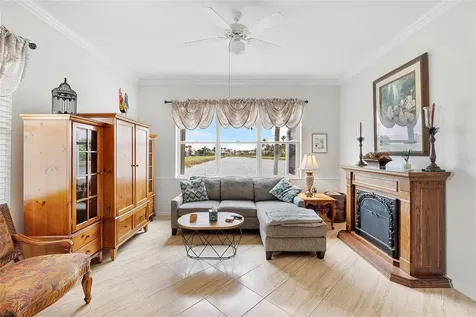 8833 Via Tuscany Drive Boynton Beach FL 33472