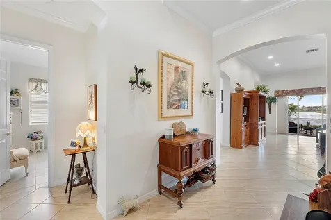 8833 Via Tuscany Drive Boynton Beach FL 33472