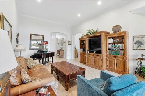 8833 Via Tuscany Drive Boynton Beach FL 33472