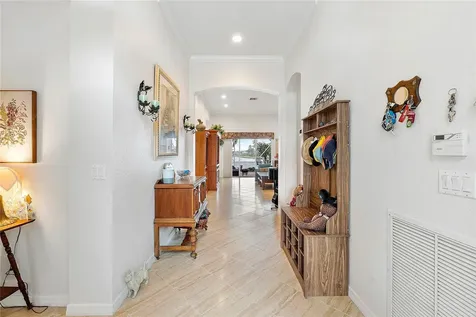 8833 Via Tuscany Drive Boynton Beach FL 33472